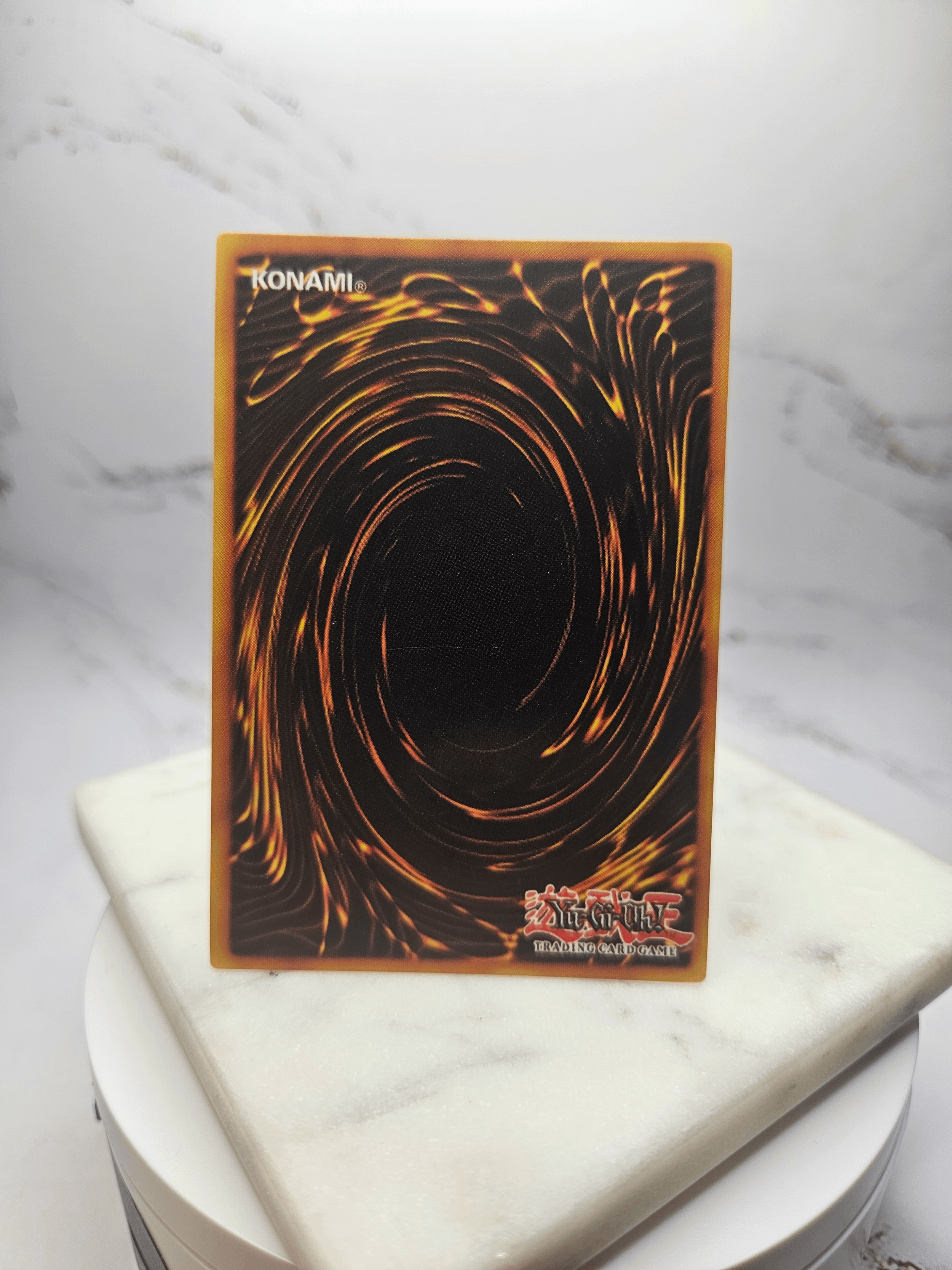 遊戯王 ELTTAES,THE MASTER OF DUELS 未開封1枚 Elttaes, the MASTER of DUELS | Card Details | Yu-Gi-Oh